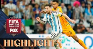 Netherlands-vs.-Argentina-Highlights-2022-FIFA-World-Cup-Quarterfinals