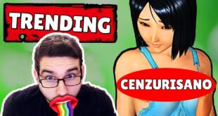 POSETIO-SAM-GAMING-TRENDING-I-ZAMALO-POVRATIO