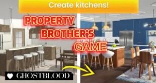 PROPERTY-BROTHER39S-GAME-@Ghostblood-games