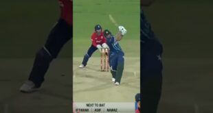 Pakistan-vs-England-Live-T20-Match-ICC-T20-World-Cup-2022-ytshorts-shorts-cricket