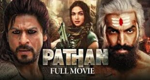 Pathan-Full-Movie-Shah-Rukh-Khan-Deepika-Padukone-John-Abraham-Siddharth-Anand-New-Movie