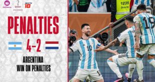 Penalty-shootout-Argentina-bt-France-42-FIFA-World-Cup-Qatar-2022-JioCinema-Sports18