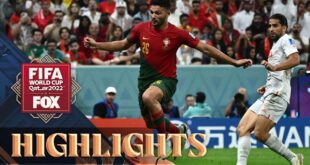 Portugal-vs.-Switzerland-Highlights-2022-FIFA-World-Cup-Round-of-16