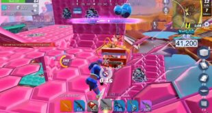 Quick-Scope-Highlights-Creative-Destruction