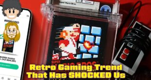 Retro-Gaming-Trends-that-Shocked-Us