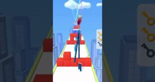 Run-Race-3D-ALL-LEVELS-VIDEOS-GAME-2021-Free-Time-Play-Game-212