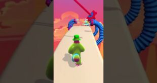 Run-Race-3D-ALL-LEVELS-VIDEOS-GAME-2021-Free-Time-Play-Game-217