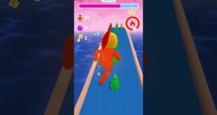 Run-Race-3D-ALL-LEVELS-VIDEOS-GAME-2021-Free-Time-Play-Game-218