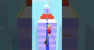 Run-Race-3D-ALL-LEVELS-VIDEOS-GAME-2021-Free-Time-Play-Game-220