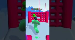 Run-Race-3D-ALL-LEVELS-VIDEOS-GAME-2021-Free-Time-Play-Game-222