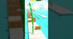 Run-Race-3D-ALL-LEVELS-VIDEOS-GAME-2021-Free-Time-Play-Game-223