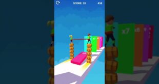 Run-Race-3D-ALL-LEVELS-VIDEOS-GAME-2021-Free-Time-Play-Game-229