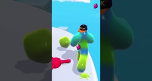 Run-Race-3D-ALL-LEVELS-VIDEOS-GAME-2021-Free-Time-Play-Game-230