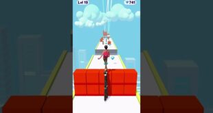 Run-Race-3D-ALL-LEVELS-VIDEOS-GAME-2021-Free-Time-Play-Game-233