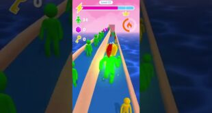 Run-Race-3D-ALL-LEVELS-VIDEOS-GAME-2021-Free-Time-Play-Game-239