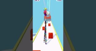 Run-Race-3D-ALL-LEVELS-VIDEOS-GAME-2021-Free-Time-Play-Game-240