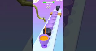 Run-Race-3D-ALL-LEVELS-VIDEOS-GAME-2021-Free-Time-Play-Game-266