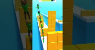 Run-Race-3D-ALL-LEVELS-VIDEOS-GAME-2021-Free-Time-Play-Game-268