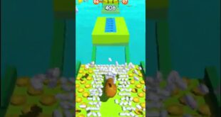 Run-Race-3D-ALL-LEVELS-VIDEOS-GAME-2021-Free-Time-Play-Game-272