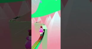 Run-Race-3D-ALL-LEVELS-VIDEOS-GAME-2021-Free-Time-Play-Game-273