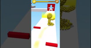 Run-Race-3D-ALL-LEVELS-VIDEOS-GAME-2021-Free-Time-Play-Game-278