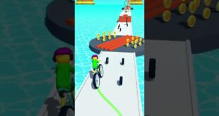 Run-Race-3D-ALL-LEVELS-VIDEOS-GAME-2021-Free-Time-Play-Game-279