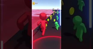 Run-Race-3D-ALL-LEVELS-VIDEOS-GAME-2021-Free-Time-Play-Game-283