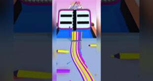 Run-Race-3D-ALL-LEVELS-VIDEOS-GAME-2021-Free-Time-Play-Game-290