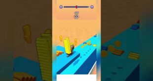 Run-Race-3D-ALL-LEVELS-VIDEOS-GAME-2021-Free-Time-Play-Game-292