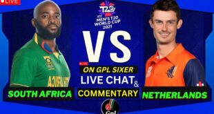 SA-vs-NED-Live-ICC-T20-World-Cup-2022-Live-Streaming-Live-CHAT-amp-Commentary