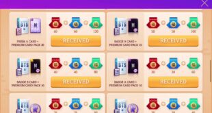 SUPERSTAR-BTS-COMPLETED-39THE-LUCKY-BAG-OF-A-LITTLE-MOUSE39-EVENT-OPENING-REWARDS