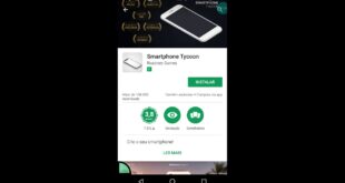 Smartphone-Tycoon-HACK-MONEY