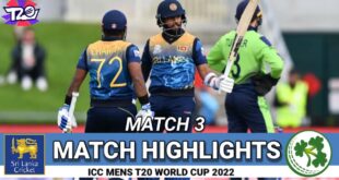 Sri-Lanka-vs-Ireland-T20-World-Cup-Match-Highlights-2022-ICC-T20-World-Cup-2022