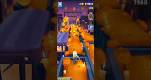 Subway-Surf-game-Subway-gameplay-gaming-trending