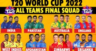 T20-World-Cup-2022-All-Teams-Final-Squad-T20WC-All-Teams-Full-Squad-for-T20-World-Cup-2022