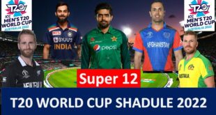 T20-World-Cup-2022-Schedule-Super-12-Fixtures-Timings-all-you-need-to-know-icc-t20-world-cup