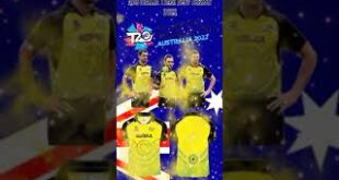 T20-World-Cup-2022-Team-Australia-new-Jersey-for-T20-World-Cup-2022