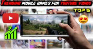 TOP-5-TRENDING-GAMES-FOR-YOUTUBE-TRENDING-MOBIE-GAMES-FOR-YOUTUBE-TRENDING-GAMES-2023