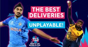 The-Best-Deliveries-At-The-ICC-Men39s-T20-World-Cup-2022