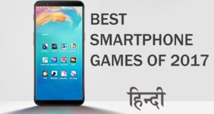 The-Best-smartphone-games-of-2017-Hindi