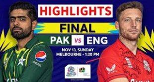 The-Final-Pakistan-Vs-England-FullHighlights-Final-ICC-T20-World-Cup-2022