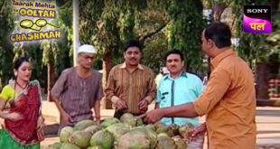 The-Search-For-Coconuts-Begins-Taarak-Mehta-Ka-Ooltah-Chashmah