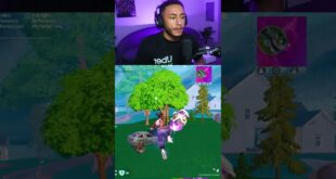 This-ending-was-scary-fyp-gaming-shorts-fortnite-foryou-viral-streamer-trending-stream