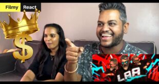 Thunivu-Kasethan-Kadavulada-Song-REACTION-Malaysian-Indian-Ajith-Kumar-H-Vinoth-Ghibran