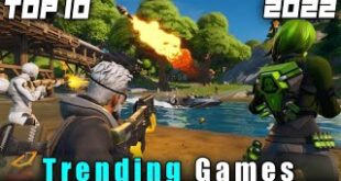 Top-10-Trending-Games-2022-on-Youtube-Trending-Games-on-Android-Trending-Games-For-Youtubers