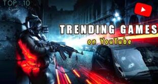 Top-10-Trending-Games-on-Youtube-2023-Trending-Games-on-Android-Trending-Games-on-PC-Laptop