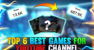 Top-6-Best-Games-For-New-Gaming-YouTube-Channel-in-2022