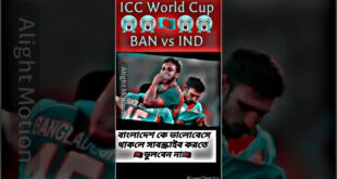 Top-6-Players-of-Bangladesh-in-ICC-T20-World-Cup-2022-shorts