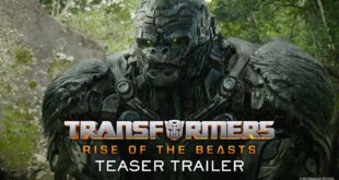 Transformers-Rise-of-the-Beasts-Official-Teaser-Trailer-2023-Movie