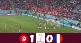 Tunisia-vs-France-1-0-2022-FIFA-World-Cup-Qatar-Match-Highlights